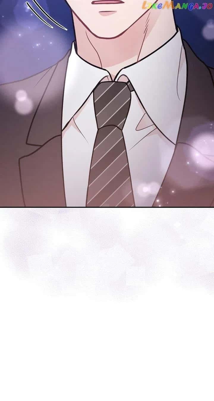 My Boss's Perfect Wedding Chapter 5 Page 66