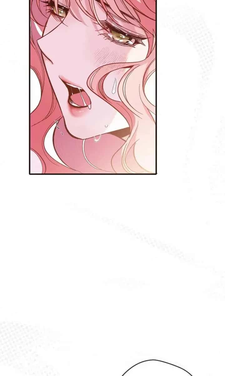 My Contractually Married Husband Wants Me Chapter 1 Page 16