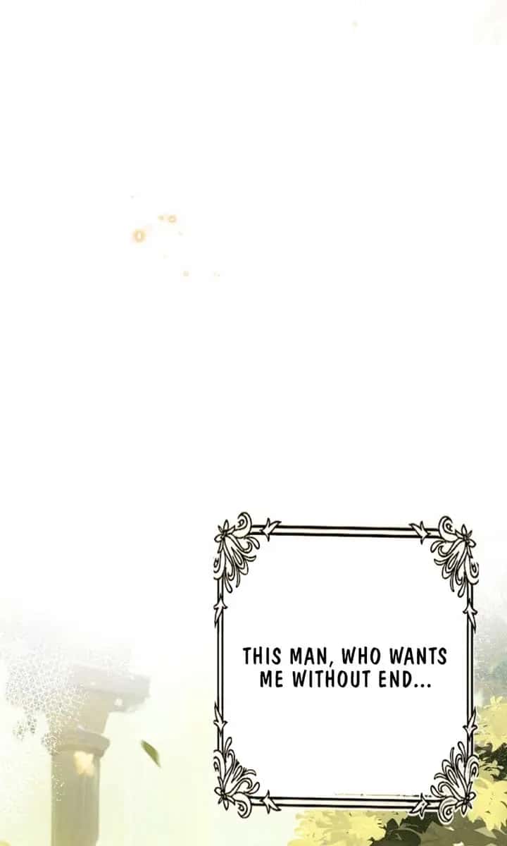 My Contractually Married Husband Wants Me Chapter 1 Page 28