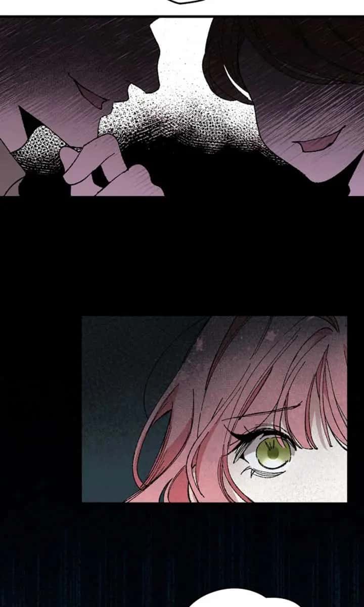 My Contractually Married Husband Wants Me Chapter 1 Page 58