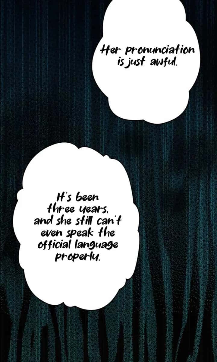 My Contractually Married Husband Wants Me Chapter 1 Page 59
