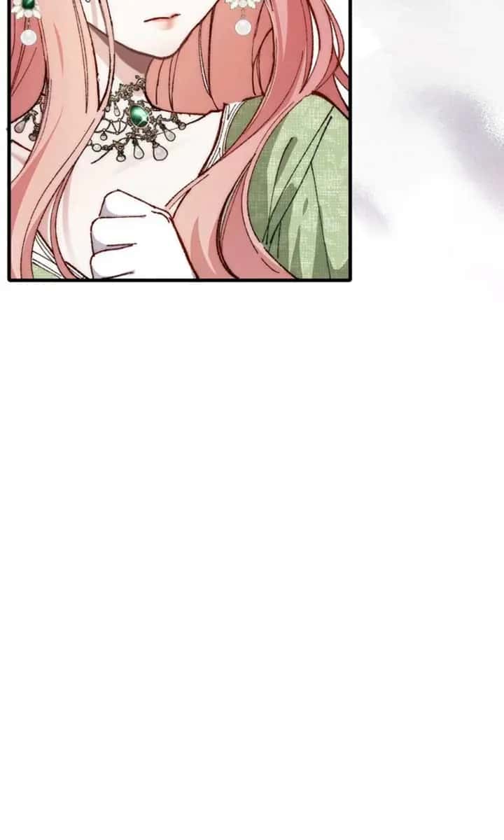 My Contractually Married Husband Wants Me Chapter 1 Page 70