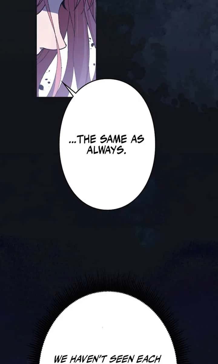 My Contractually Married Husband Wants Me Chapter 2 Page 17
