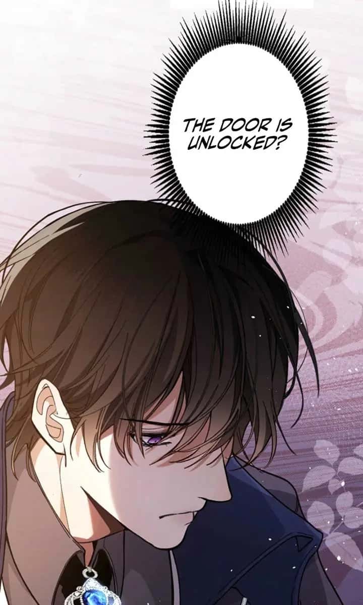 My Contractually Married Husband Wants Me Chapter 2 Page 68