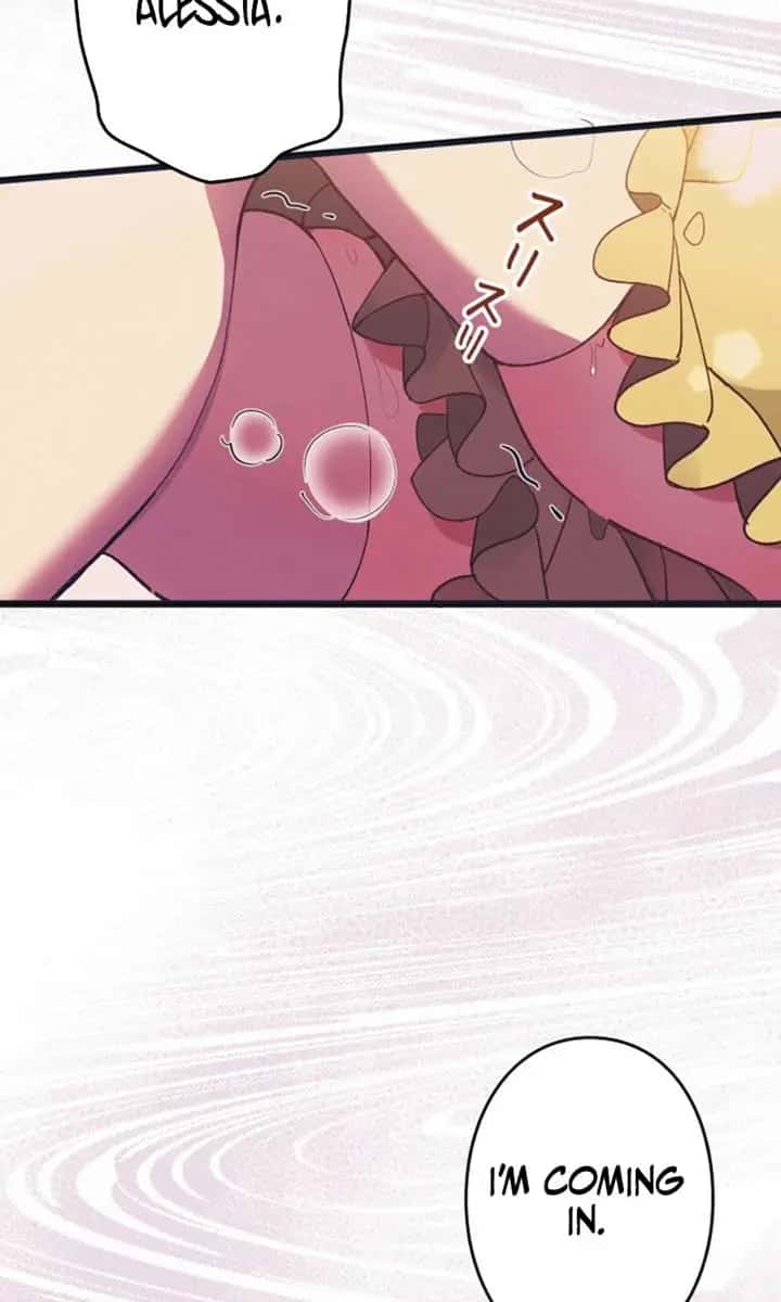 My Contractually Married Husband Wants Me Chapter 2 Page 70