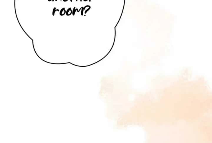 My Contractually Married Husband Wants Me Chapter 3 Page 12