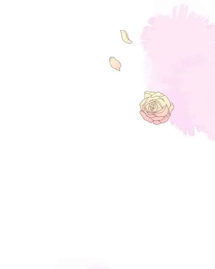 My Contractually Married Husband Wants Me Chapter 3 Page 53