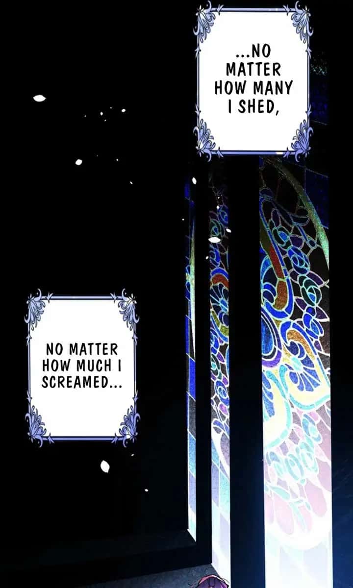 My Contractually Married Husband Wants Me Chapter 4 Page 30
