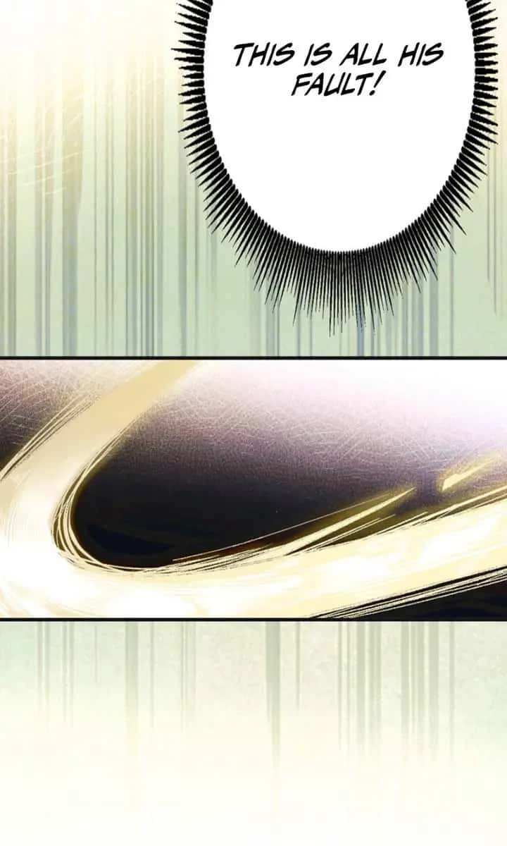 My Contractually Married Husband Wants Me Chapter 5 Page 39