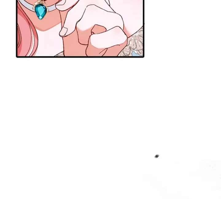 My Contractually Married Husband Wants Me Chapter 6 Page 33