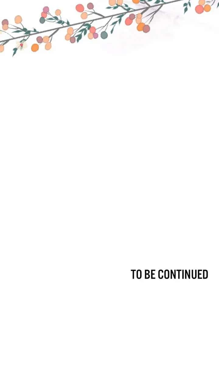My Contractually Married Husband Wants Me Chapter 6 Page 60