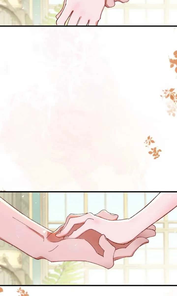 My Contractually Married Husband Wants Me Chapter 7 Page 45