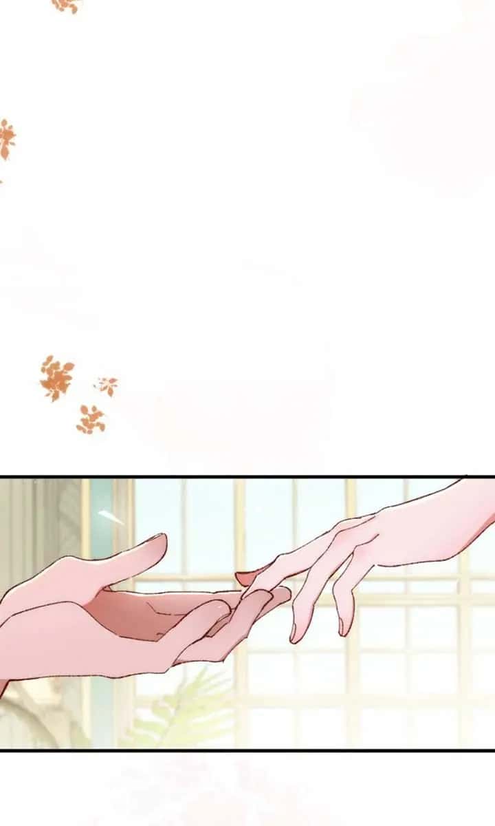 My Contractually Married Husband Wants Me Chapter 7 Page 46