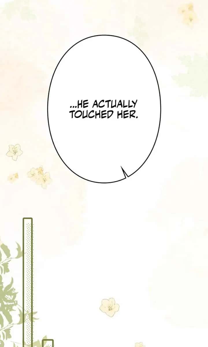 My Contractually Married Husband Wants Me Chapter 7 Page 54