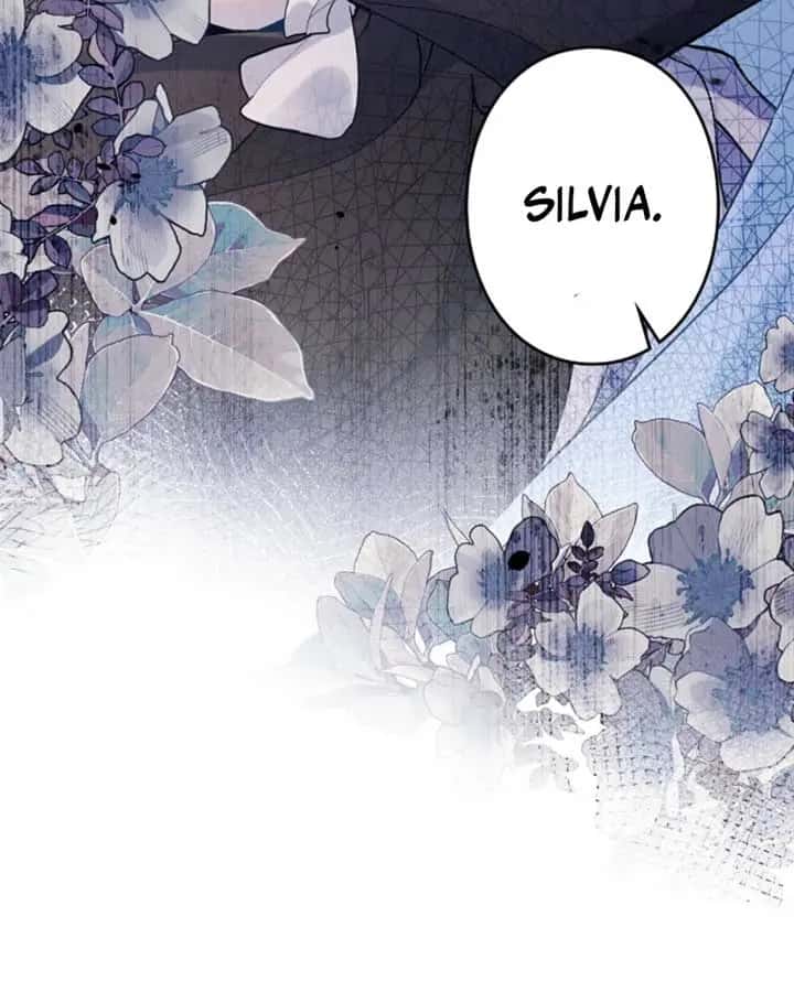 My Contractually Married Husband Wants Me Chapter 7 Page 63