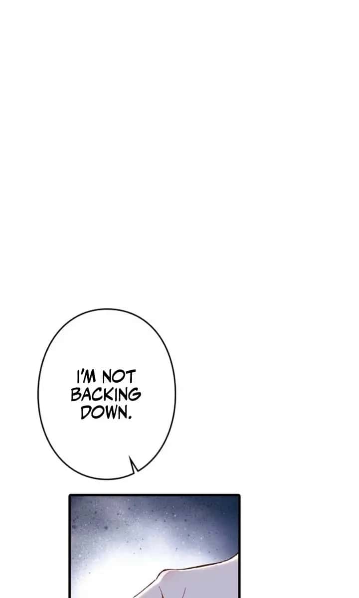 My Contractually Married Husband Wants Me Chapter 7 Page 64