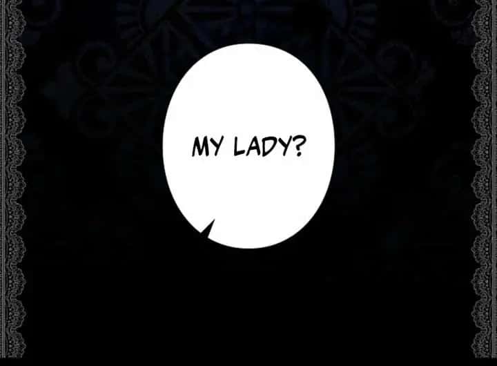 My Contractually Married Husband Wants Me Chapter 8 Page 60