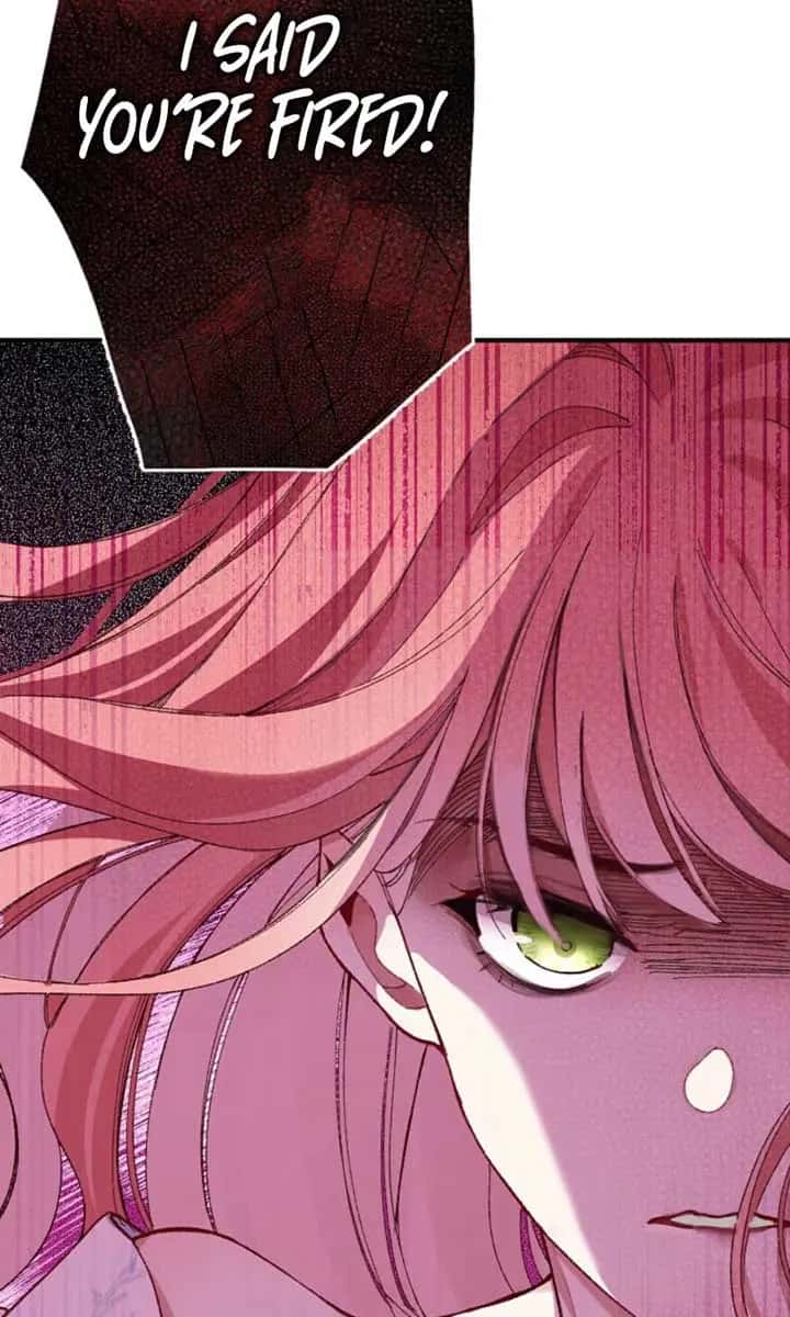 My Contractually Married Husband Wants Me Chapter 8 Page 67