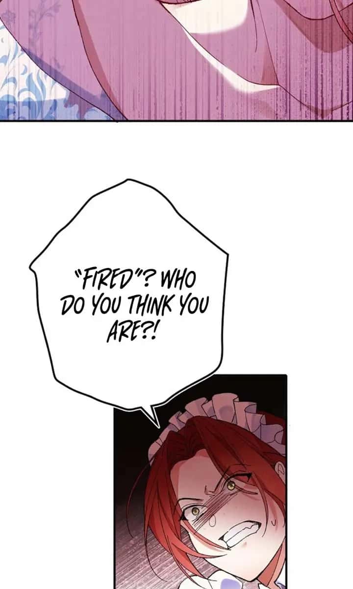 My Contractually Married Husband Wants Me Chapter 8 Page 68