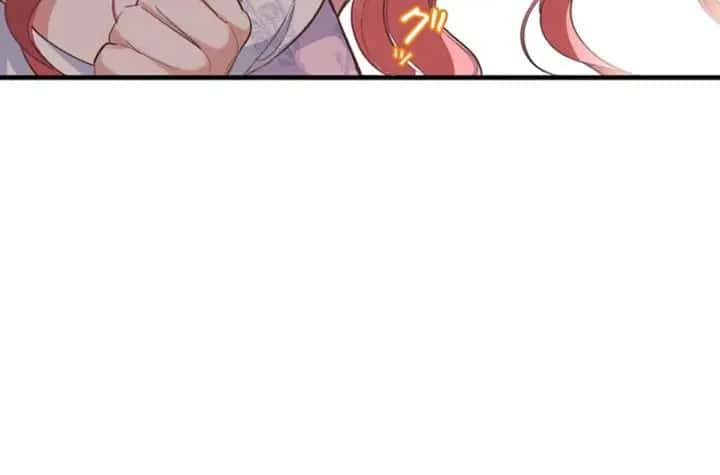 My Contractually Married Husband Wants Me Chapter 8 Page 70