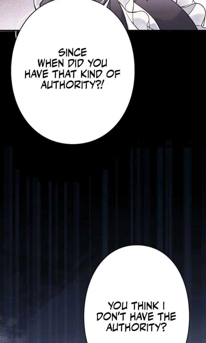 My Contractually Married Husband Wants Me Chapter 8 Page 78