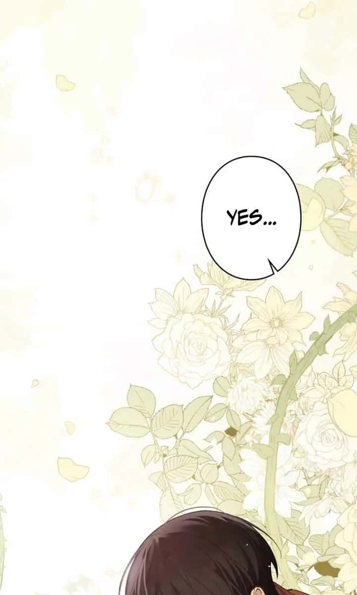 My Contractually Married Husband Wants Me Chapter 10 Page 41