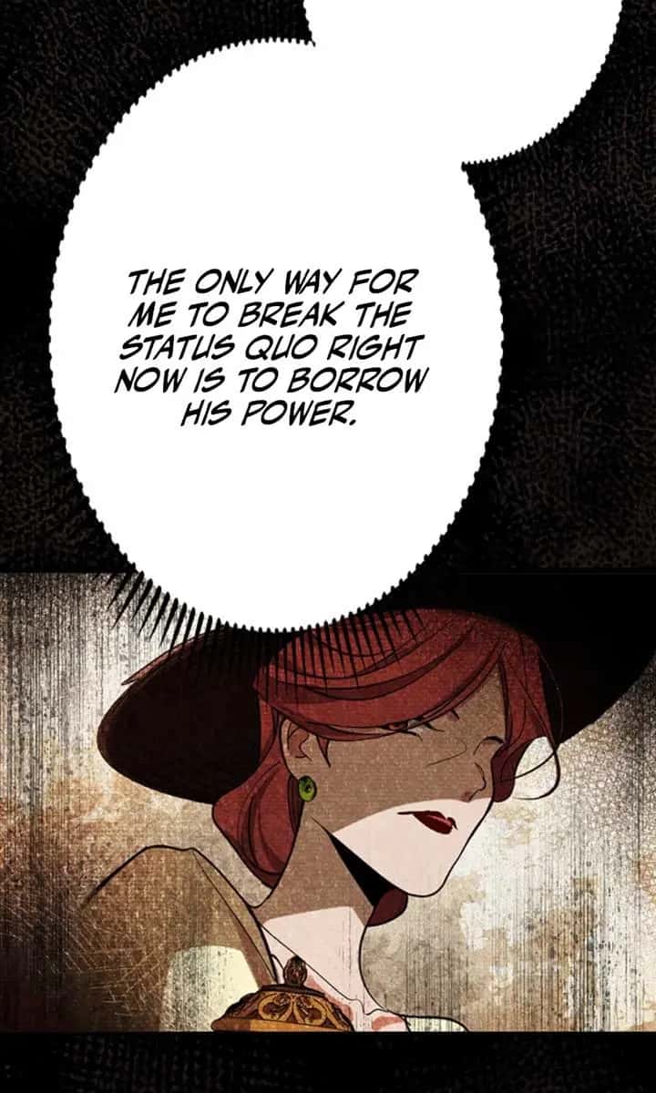 My Contractually Married Husband Wants Me Chapter 10 Page 48