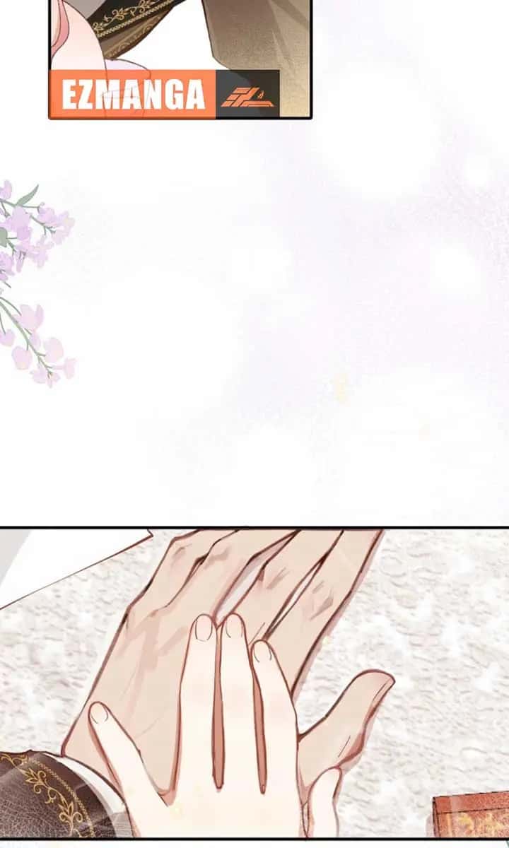 My Contractually Married Husband Wants Me Chapter 10 Page 57