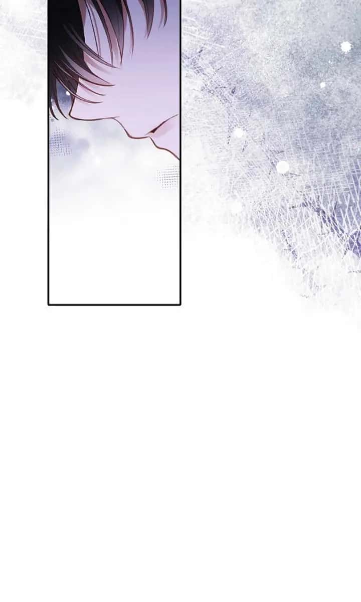 My Contractually Married Husband Wants Me Chapter 11 Page 56
