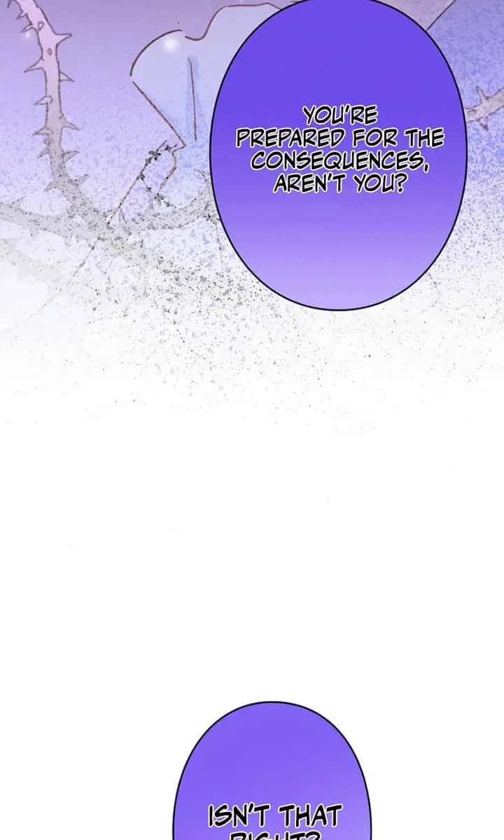 My Contractually Married Husband Wants Me Chapter 11 Page 60