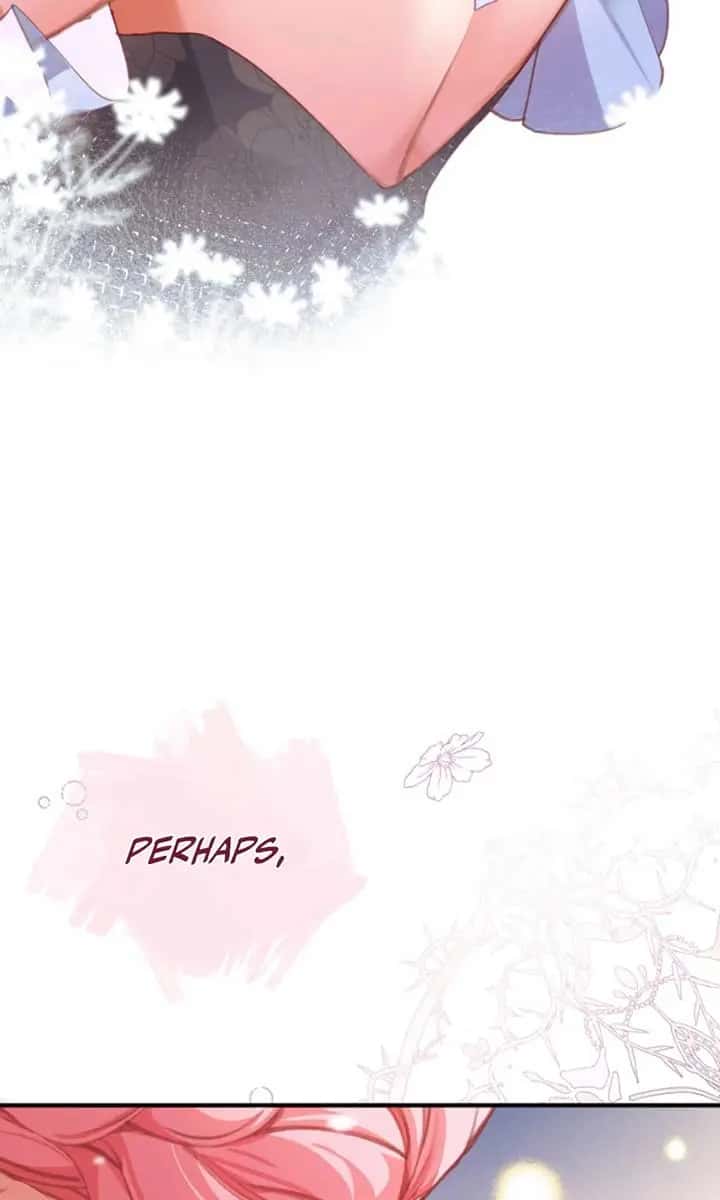 My Contractually Married Husband Wants Me Chapter 12 Page 10