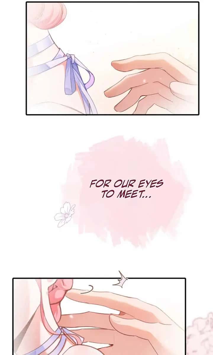 My Contractually Married Husband Wants Me Chapter 12 Page 13
