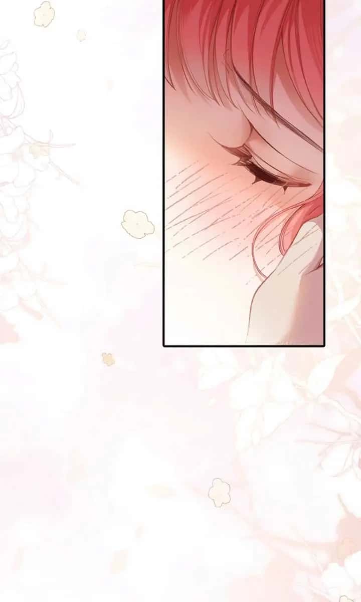 My Contractually Married Husband Wants Me Chapter 12 Page 25
