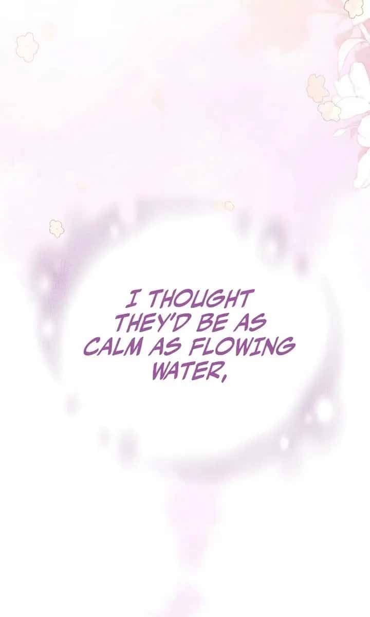 My Contractually Married Husband Wants Me Chapter 12 Page 26
