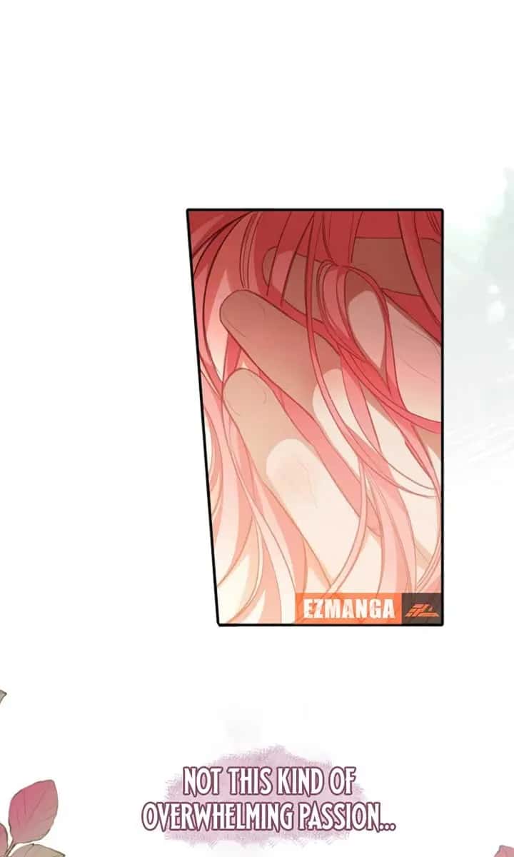 My Contractually Married Husband Wants Me Chapter 12 Page 29
