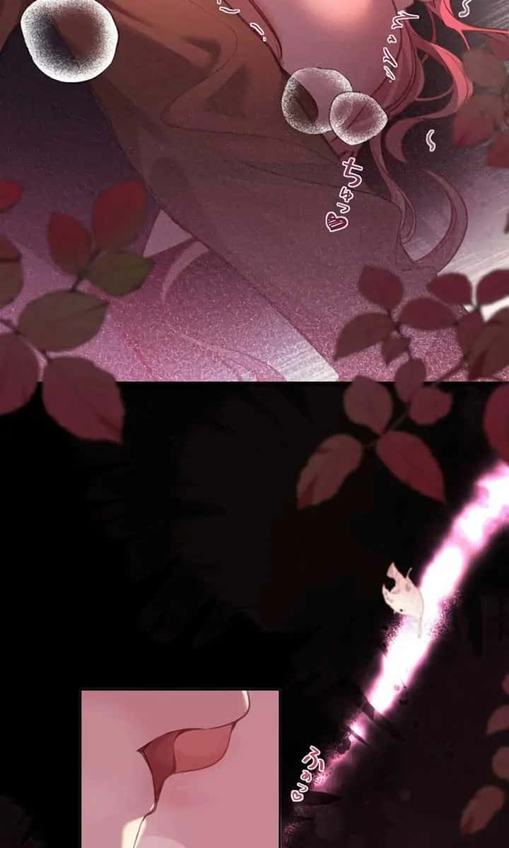 My Contractually Married Husband Wants Me Chapter 12 Page 31