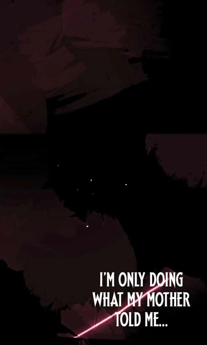 My Contractually Married Husband Wants Me Chapter 12 Page 64