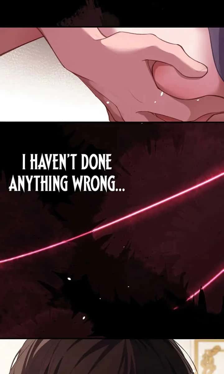My Contractually Married Husband Wants Me Chapter 12 Page 65
