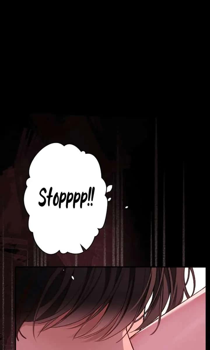 My Contractually Married Husband Wants Me Chapter 12 Page 70