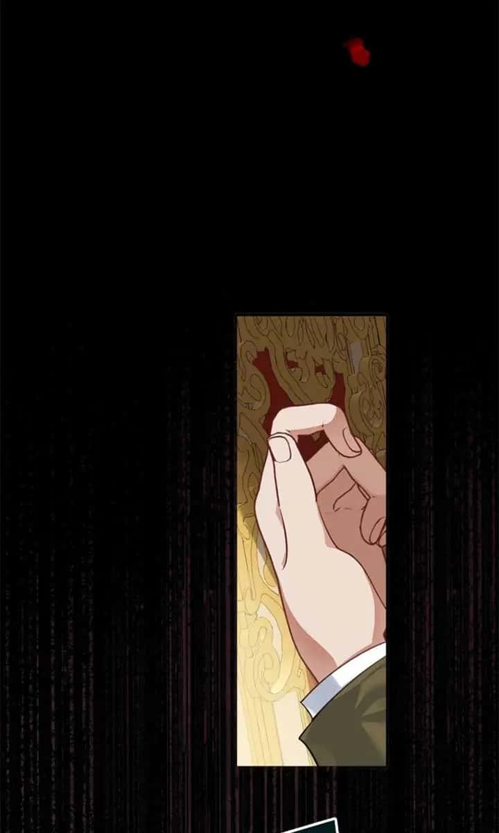 My Contractually Married Husband Wants Me Chapter 13 Page 8