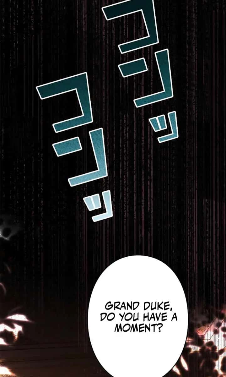 My Contractually Married Husband Wants Me Chapter 13 Page 9