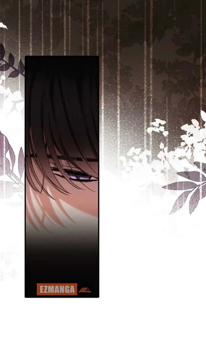 My Contractually Married Husband Wants Me Chapter 13 Page 12