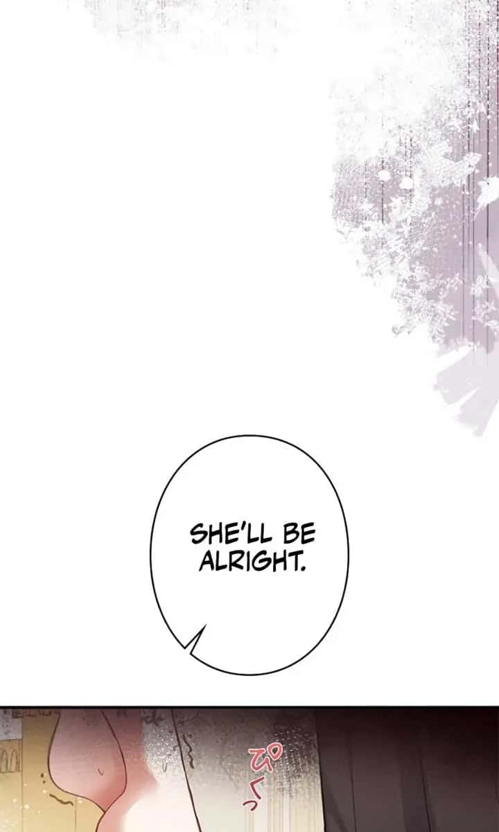 My Contractually Married Husband Wants Me Chapter 13 Page 25