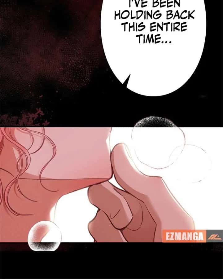 My Contractually Married Husband Wants Me Chapter 13 Page 36