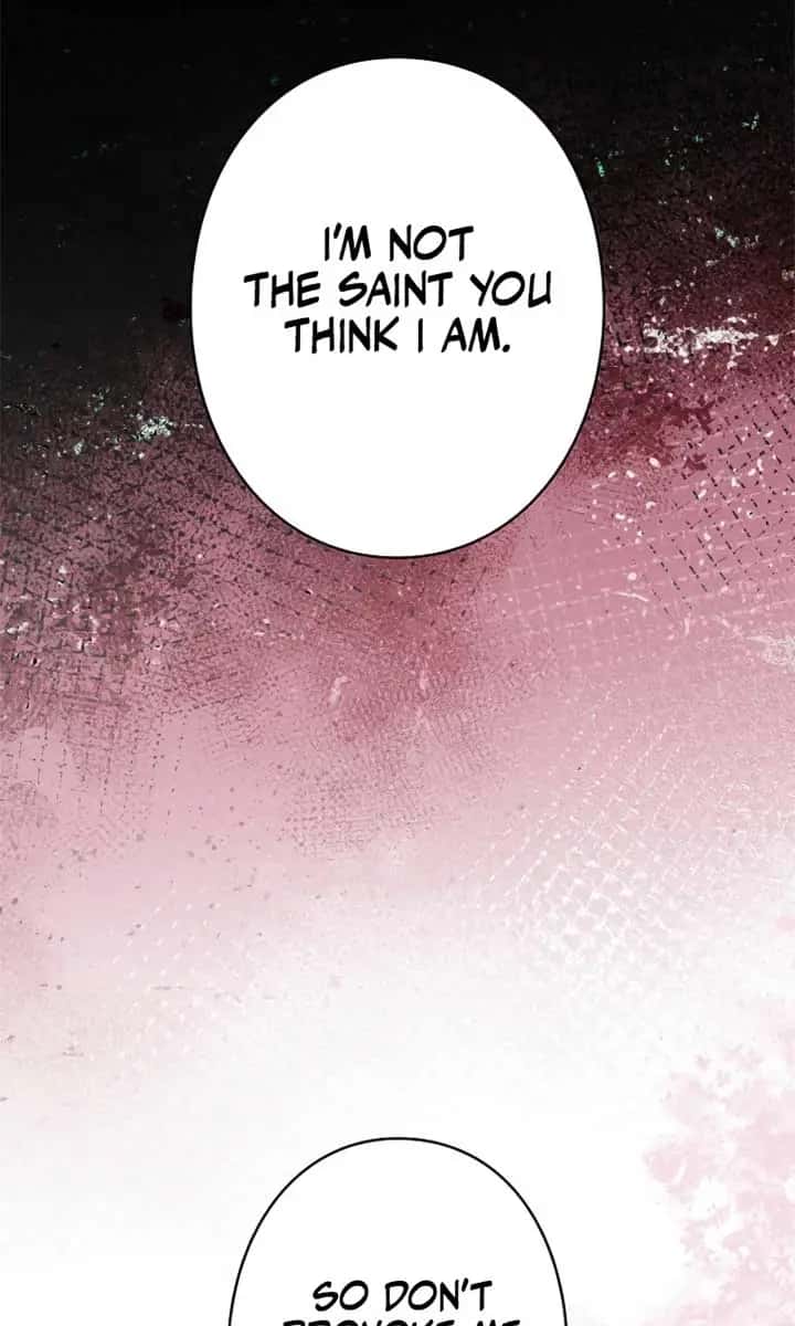 My Contractually Married Husband Wants Me Chapter 13 Page 43