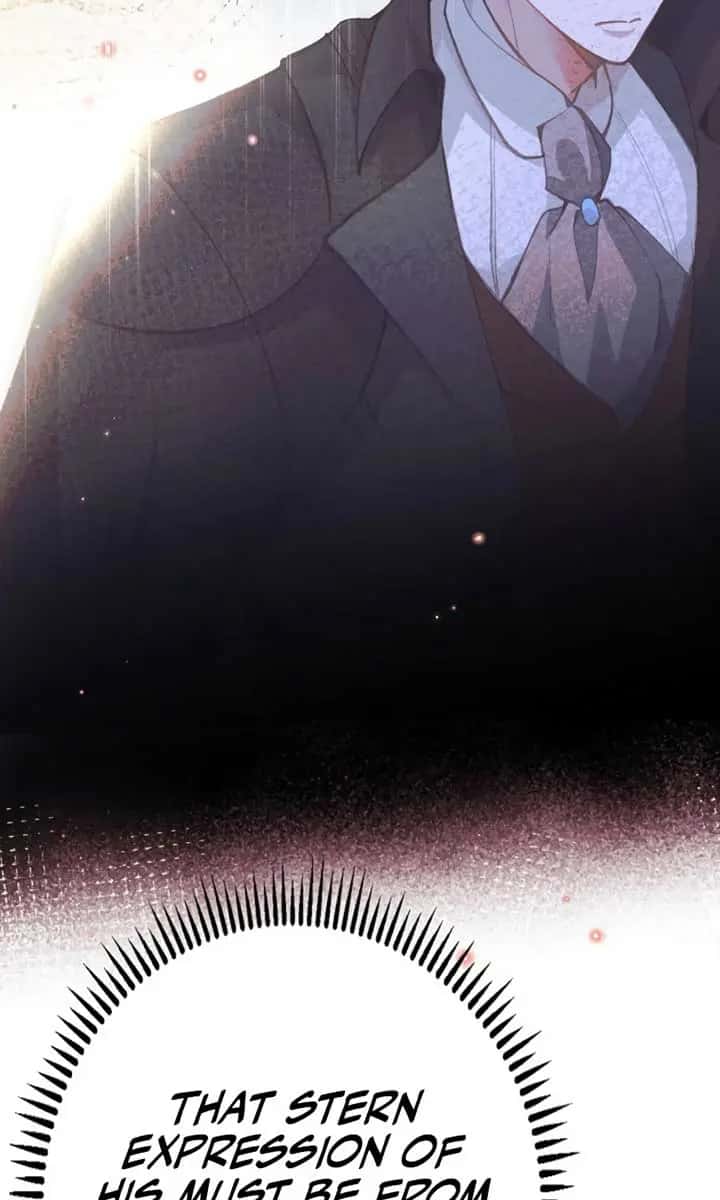 My Contractually Married Husband Wants Me Chapter 14 Page 16