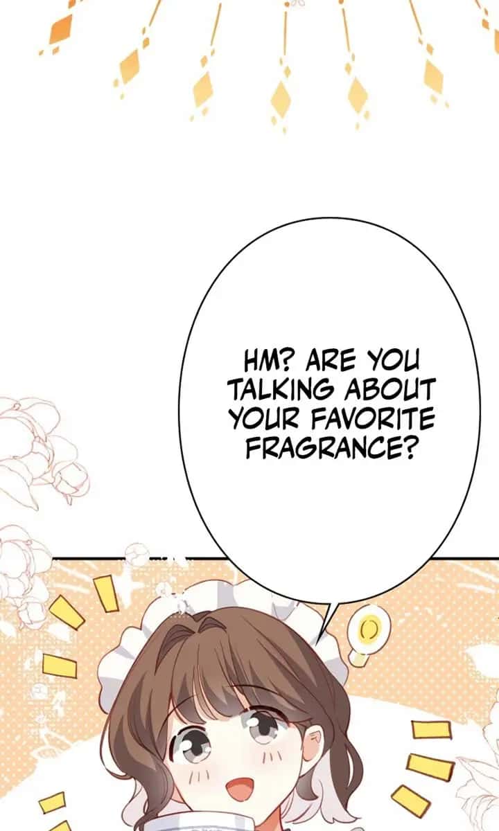 My Contractually Married Husband Wants Me Chapter 14 Page 26