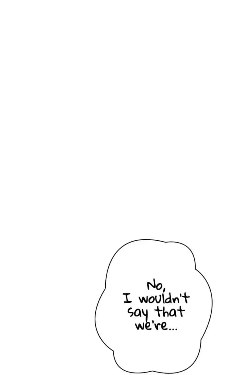 My Contractually Married Husband Wants Me Chapter 14 Page 49