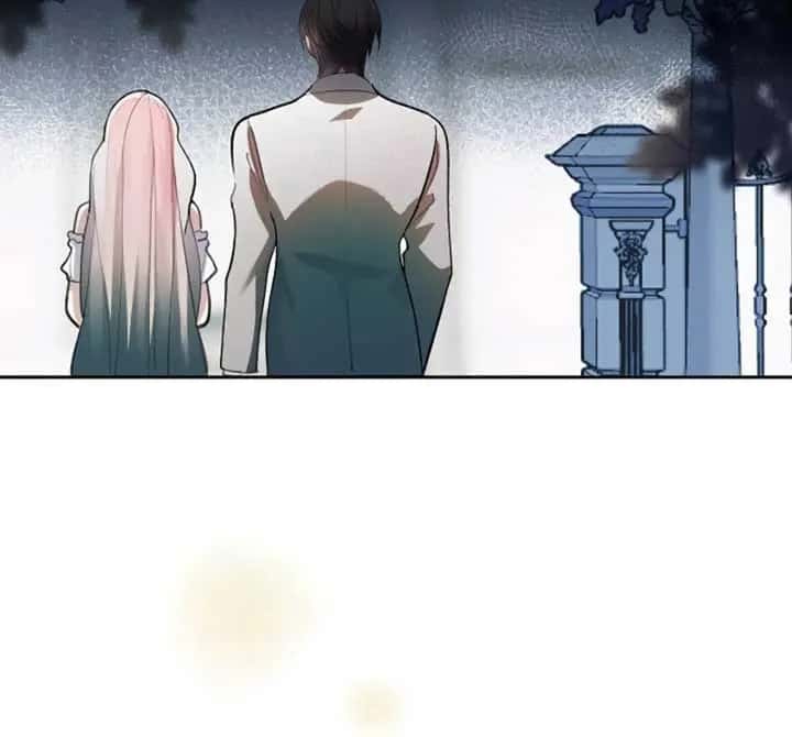 My Contractually Married Husband Wants Me Chapter 14 Page 53