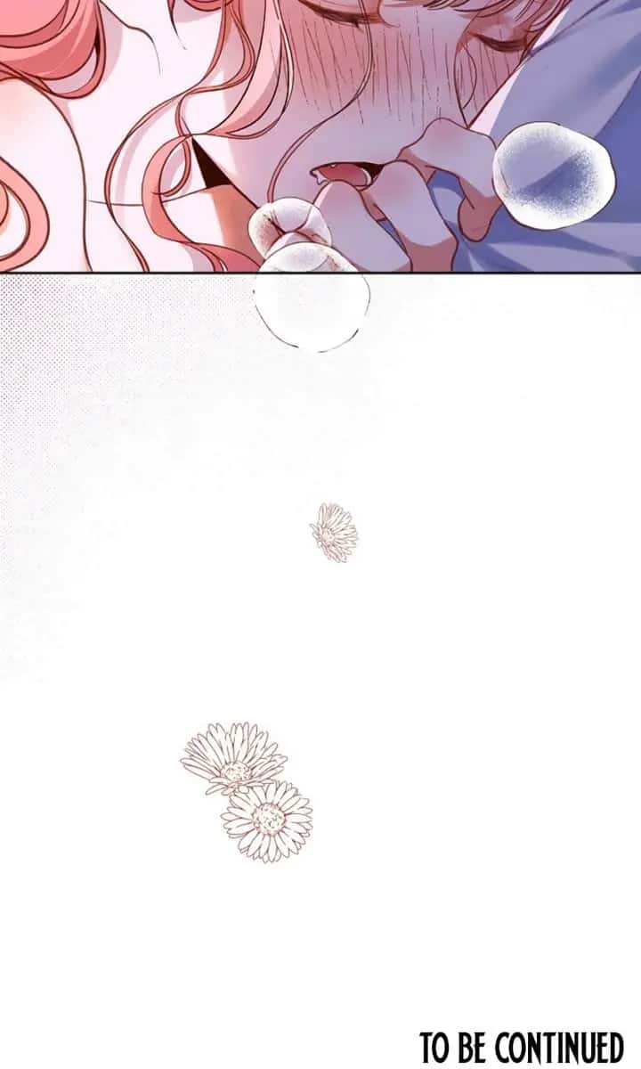 My Contractually Married Husband Wants Me Chapter 14 Page 62
